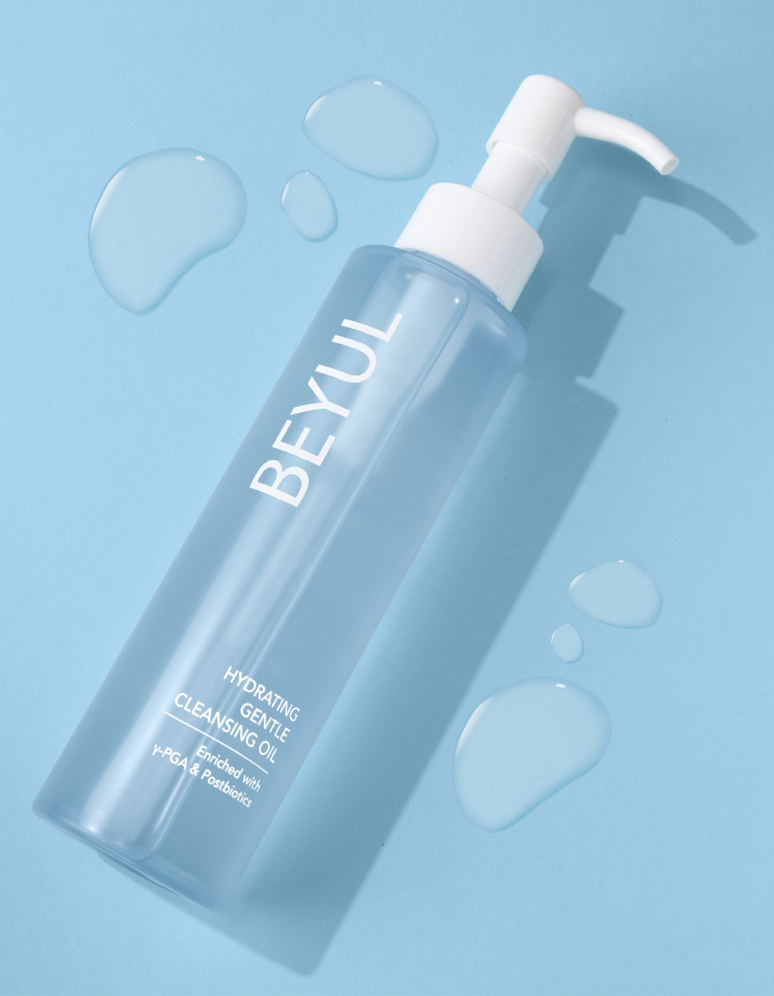 BEYUL SKU Panel_768x988px_Cleansing Oil