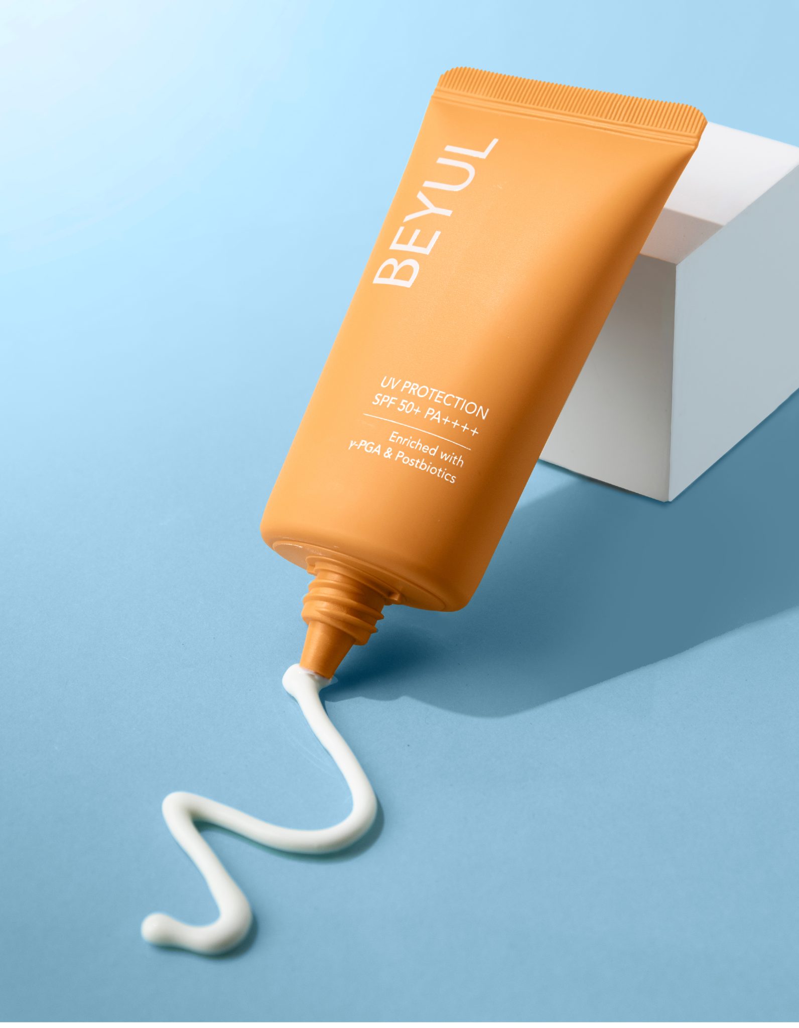 BEYUL SKU Panel_768x988px_Sunblock