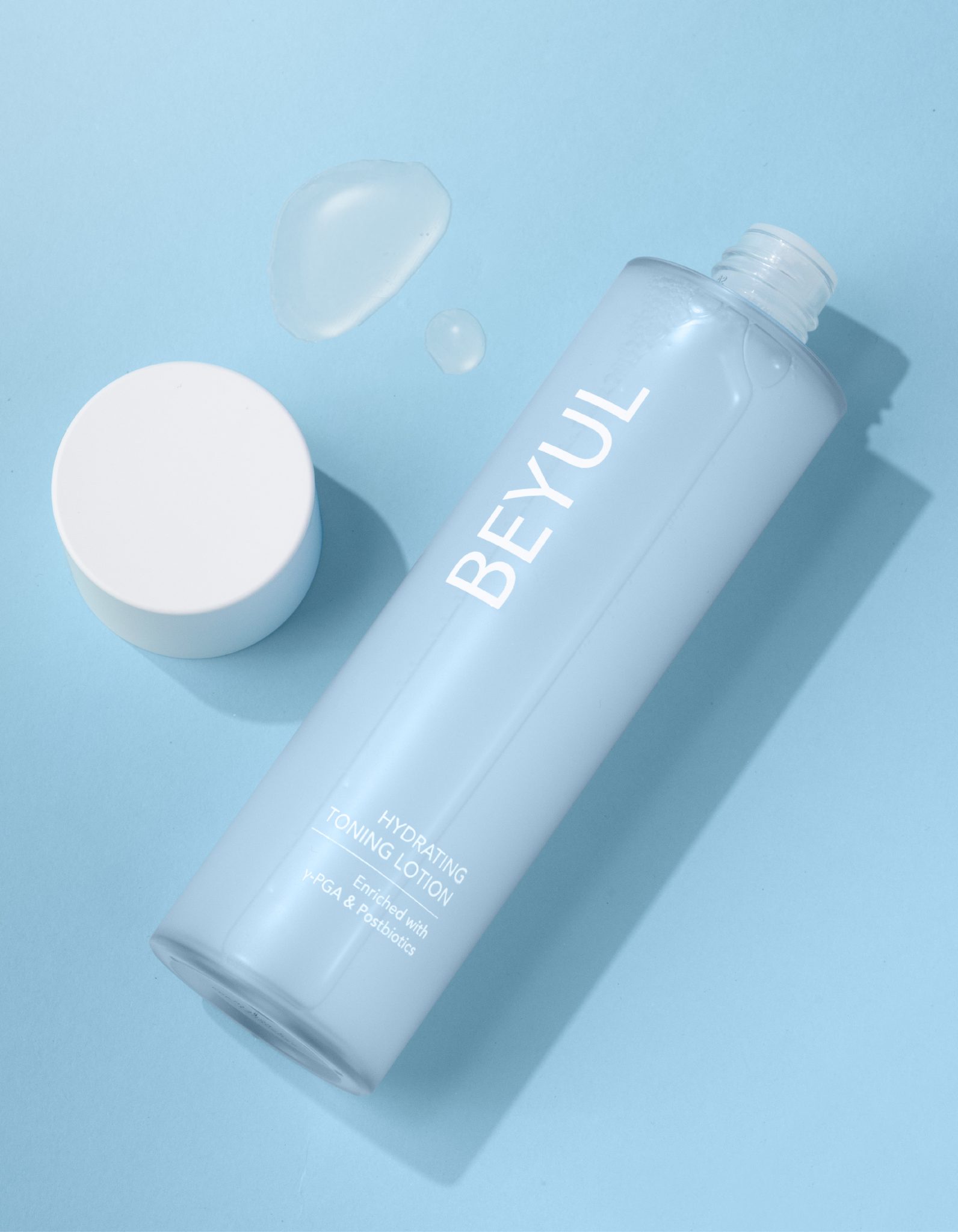 BEYUL SKU Panel_768x988px_Toning Lotion