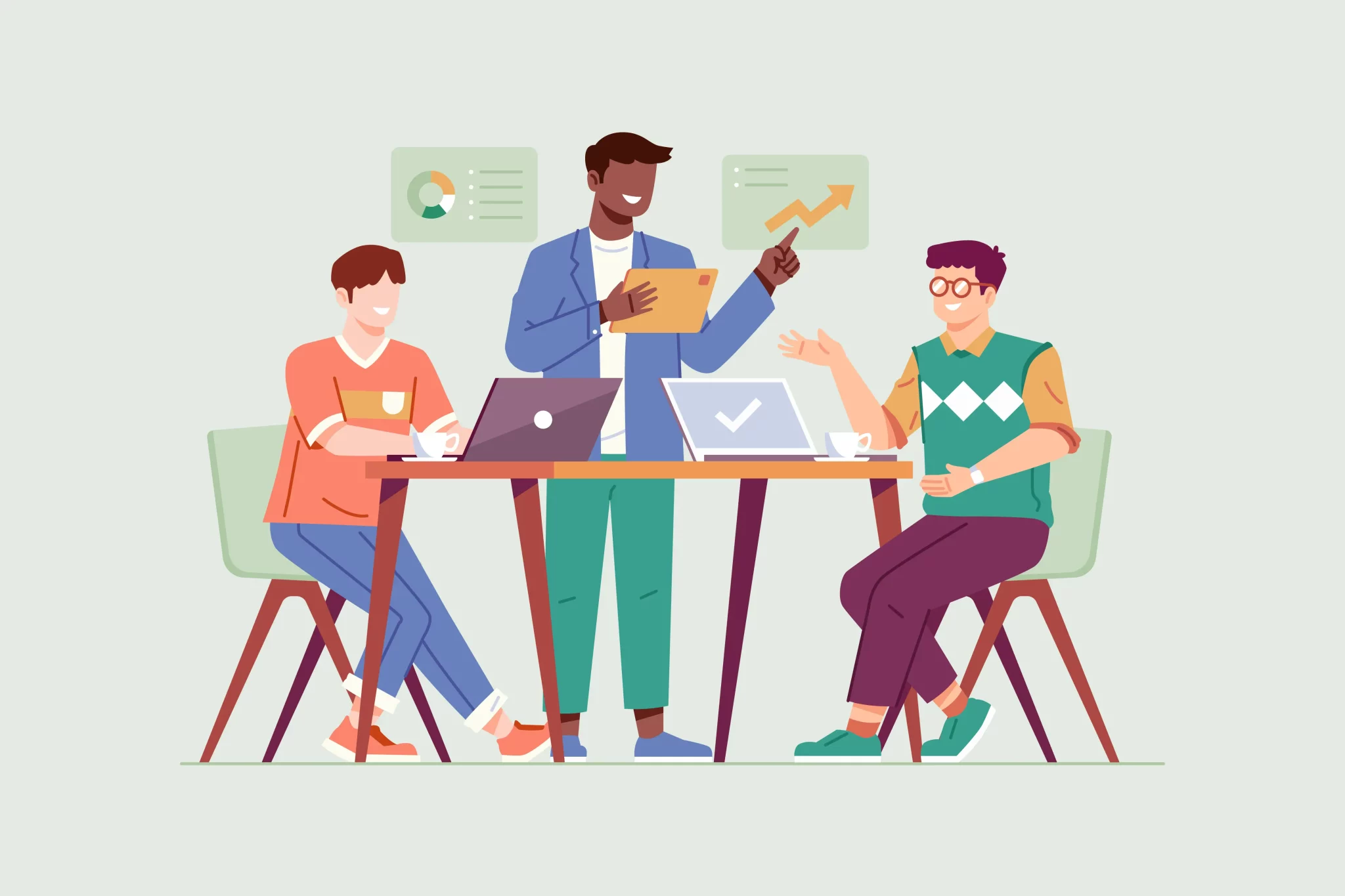How to Start Your Business in Malaysia: A Health & Wellness Guide